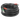 sec_3_0S400