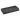 sec_3_0S400