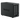 sec_3_0S400