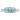 sec_3_0S400