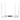 sec_3_0S400