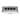 sec_3_0S400