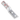 sec_3_0S400