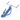 sec_3_0S400