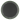 sec_3_0S400