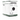 sec_3_0S400