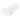 sec_3_0S400