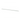 sec_3_0S400