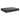 sec_3_0S400