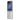 sec_3_0S400