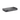 sec_3_0S400