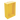 sec_3_0S400