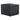 sec_3_0S400