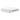 sec_3_0S400
