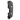 sec_3_0S400