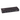 sec_3_0S400