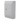 sec_3_0S400