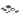 sec_3_0S400