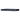 sec_3_0S400
