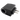 sec_3_0S400