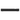 sec_3_0S400