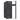 sec_3_0S400