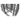sec_3_0S400