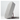 sec_3_0S400