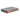 sec_3_0S400