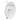 sec_3_0S400