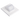 sec_3_0S400