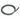 sec_3_0S400