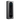 sec_3_0S400