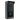 sec_3_0S400