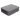 sec_3_0S400