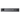 sec_3_0S400