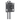 sec_3_0S400