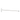 sec_3_0S400