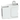 sec_3_0S400