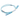 sec_3_0S400