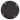 sec_3_0S400