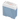 sec_3_0S400