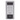 sec_3_0S400