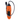 sec_3_0S400