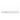 sec_3_0S400