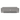sec_3_0S400