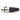 sec_3_0S400