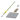 sec_3_0S400