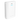 sec_3_0S400