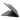 sec_3_0S400